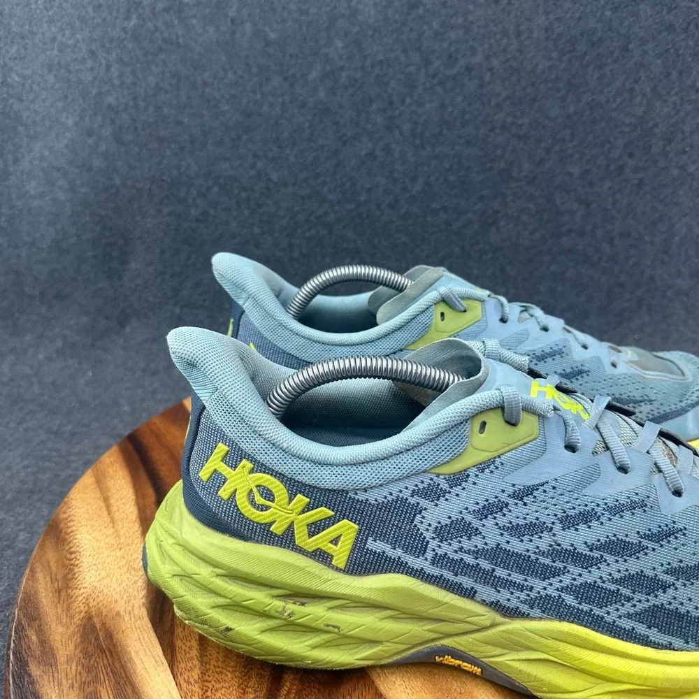 Hoka One One hoka speedgoat